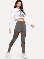 uploads/erp/collection/images/Women Clothing/luoweizhen/XU0391446/img_b/img_b_XU0391446_4_WylIoHYg4mDlv_sigqhCJx_R2oiNSqwZ